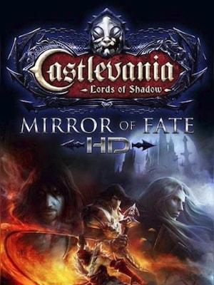 castlevania-lords-of-shadow-mirror-of-fate-hd-steam-key-global-jpg