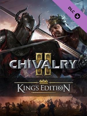 chivalry-2-kings-edition-content-pc-steam-key-global-jpg