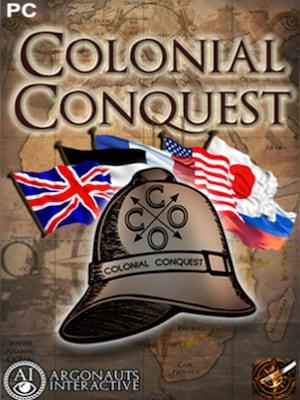 colonial-conquest-steam-key-global-1-jpg