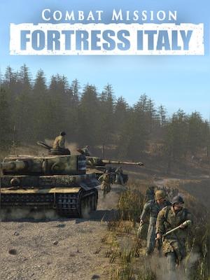 combat-mission-fortress-italy-pc-steam-key-global-jpg