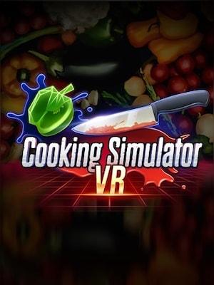 クッキングシミュレータ-vr-pc-steam-key-global-jpg