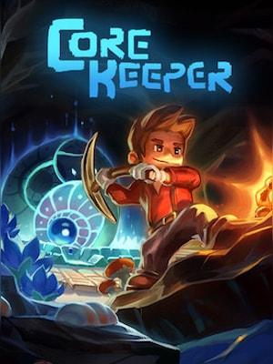 core-keeper-pc-steam-key-global-jpg