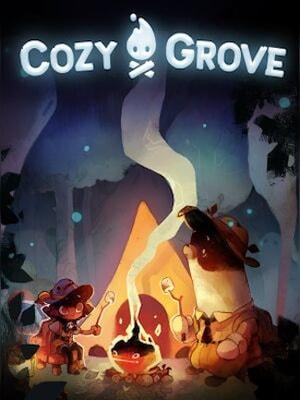 acogedor-grove-pc-steam-key-global-jpg