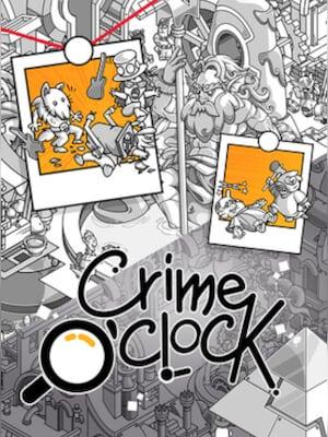 crime-oclock-pc-steam-key-global-jpg