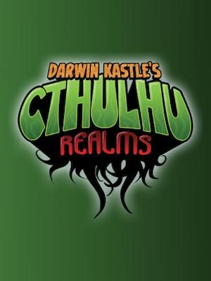 cthulhu-realms-full-version-steam-key-global-jpg