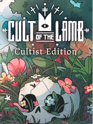子羊の崇拝者-カルトエディション-PC-steam-key-global-jpg