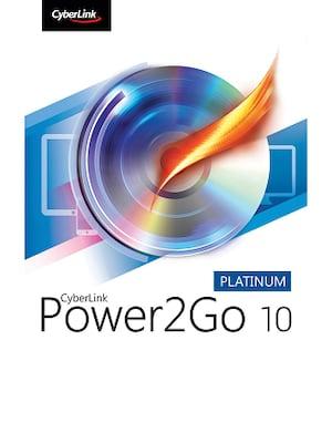cyberlink-power2go-10-platinum-steam-key-global-1-jpg