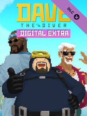 dave-the-diver-digital-extra-pc-steam-gift-global-jpg