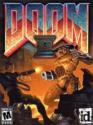 doom-ii-steam-key-global-1-jpg