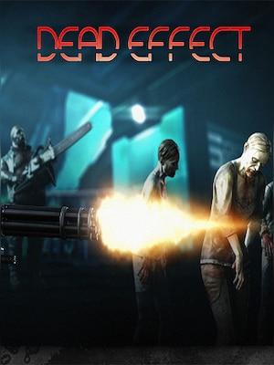 dead-effect-steam-key-global-1-jpg