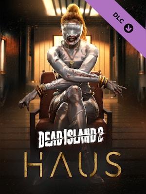 dead-island-2-haus-pc-steam-key-europe-jpg
