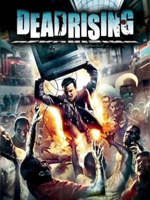 dead-rising-legacy-pack-pc-steam-key-global-jpg