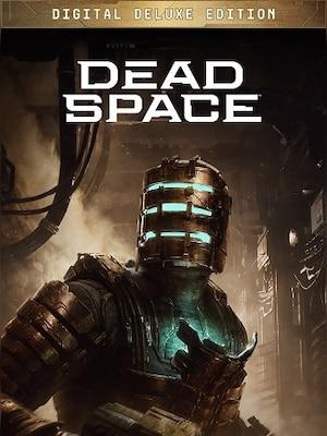 dead-space-remake-deluxe-edition-pc-steam-gift-global-jpg