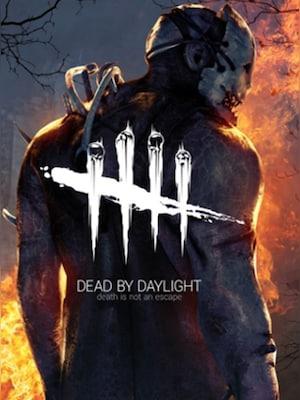 dead-by-daylight-deluxe-edition-steam-key-global-1-jpg