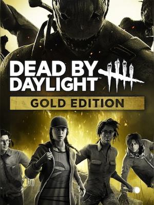 dead-by-daylight-gold-edition-pc-steam-account-global-jpg