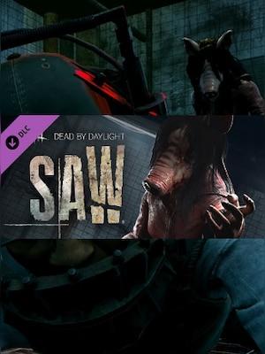 dead-by-daylight-the-saw-jigsaw-big-bundle-steam-key-global-jpg