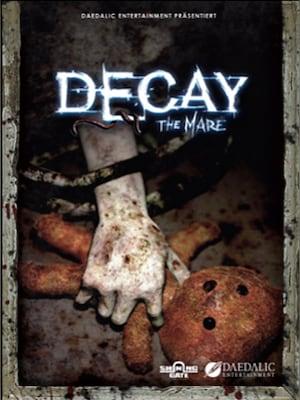 decay-the-mare-pc-steam-key-global-jpg