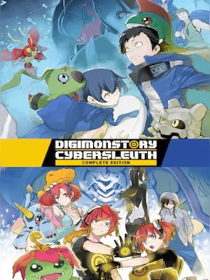 デジモンストーリーサイバースルゥース Amazon.co.jp: 【PS4】デジモンストーリー サイバースルゥース
