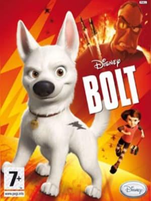 disney-bolt-steam-key-global-1-jpg