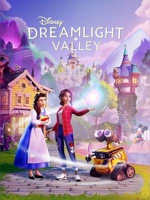 disney-dreamlight-valley-pc-steam-gift-global-jpg