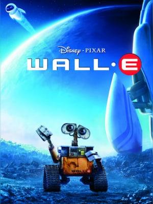 disneypixar-wall-e-steam-key-global-1-jpg
