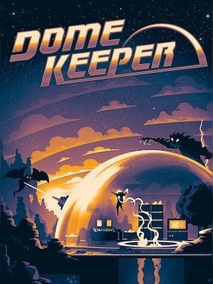 dome-keeper-pc-steam-key-global-jpg