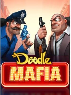 doodle-mafia-steam-key-global-1-jpg