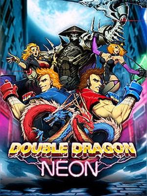 double-dragon-neon-steam-key-global-1-jpg