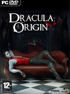 dracula-origin-steam-key-global-jpg