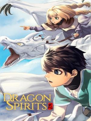 dragon-spirits-pc-steam-key-global-jpg