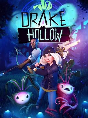 drake-hollow-pc-steam-key-global-jpg
