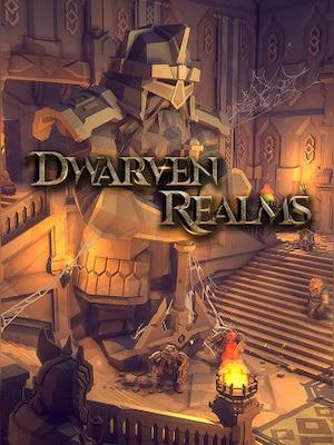 dwarven-realms-pc-steam-key-global-jpg