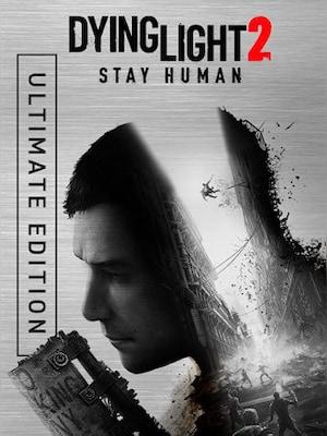 dying-light-2-ultimate-edition-pc-steam-key-global-jpg