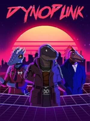dynopunk-pc-steam-key-global-jpg