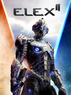 elex-ii-pc-steam-key-global-jpg