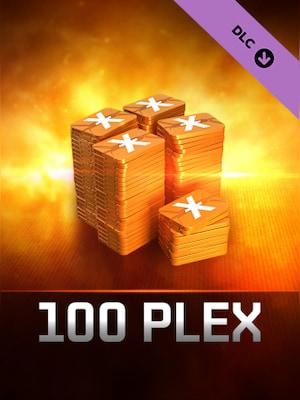 eve-online-100-plex-steam-gift-global-jpg