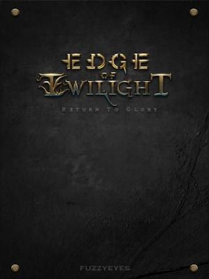 edge-of-twilight-return-to-glory-steam-key-global-1-jpg