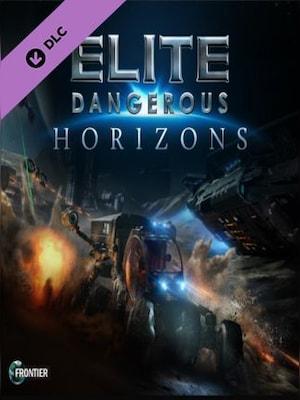 elite-dangerous-horizons-steam-key-global-jpg