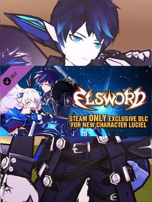 elsword-luciels-package-steam-gift-global-jpg