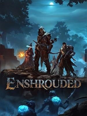 enshrouded-pc-steam-gift-north-america-jpg