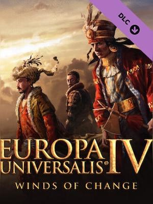 europa-universalis-iv-winds-of-change-pc-steam-key-global-jpg