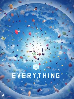 everything-steam-key-global-1-jpg