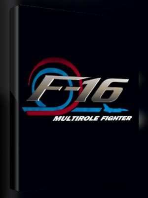 f-16-multirole-fighter-steam-key-global-1-jpg