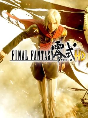 final-fantasy-type-0-hd-steam-key-global-1-jpg