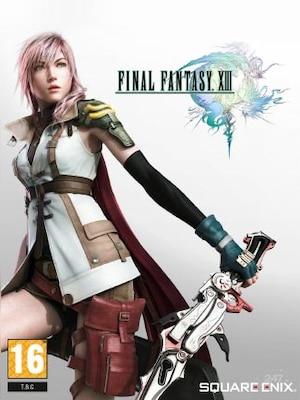 final-fantasy-xiii-pc-steam-key-global-jpg