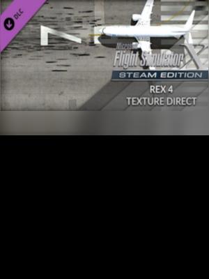 fsx-steam-edition-rex-texture-direct-4-add-on-steam-gift-global-jpg