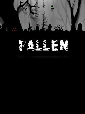 gefallen-steam-key-global-1-jpg