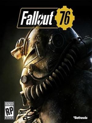 fallout-76-pc-steam-key-global-jpg