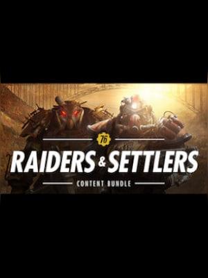 fallout-76-raiders-and-settlers-content-bundle-pc-steam-gift-global-jpg