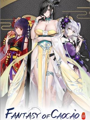 fantasy-of-caocao-2-pc-steam-key-global-jpg